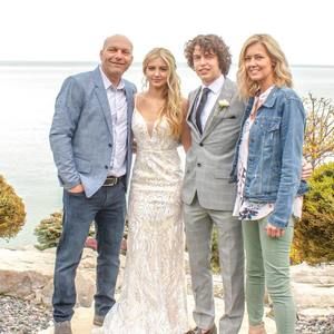 Meet your Posher, Jill